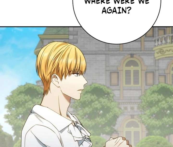 My Husband Was Stolen Twice Chapter 31 428 043