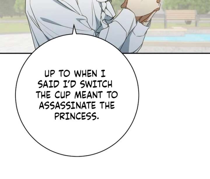 My Husband Was Stolen Twice Chapter 31 429 044