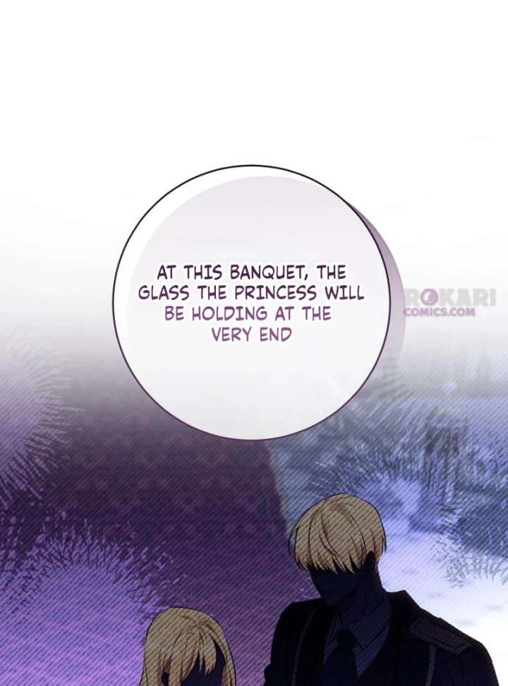 My Husband Was Stolen Twice Chapter 31 430 045