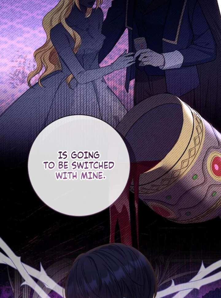 My Husband Was Stolen Twice Chapter 31 431 046