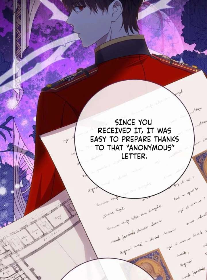 My Husband Was Stolen Twice Chapter 31 432 047