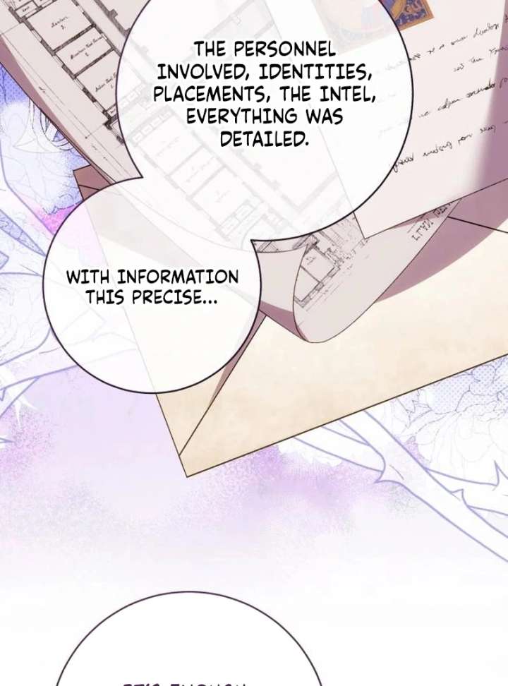 My Husband Was Stolen Twice Chapter 31 433 048