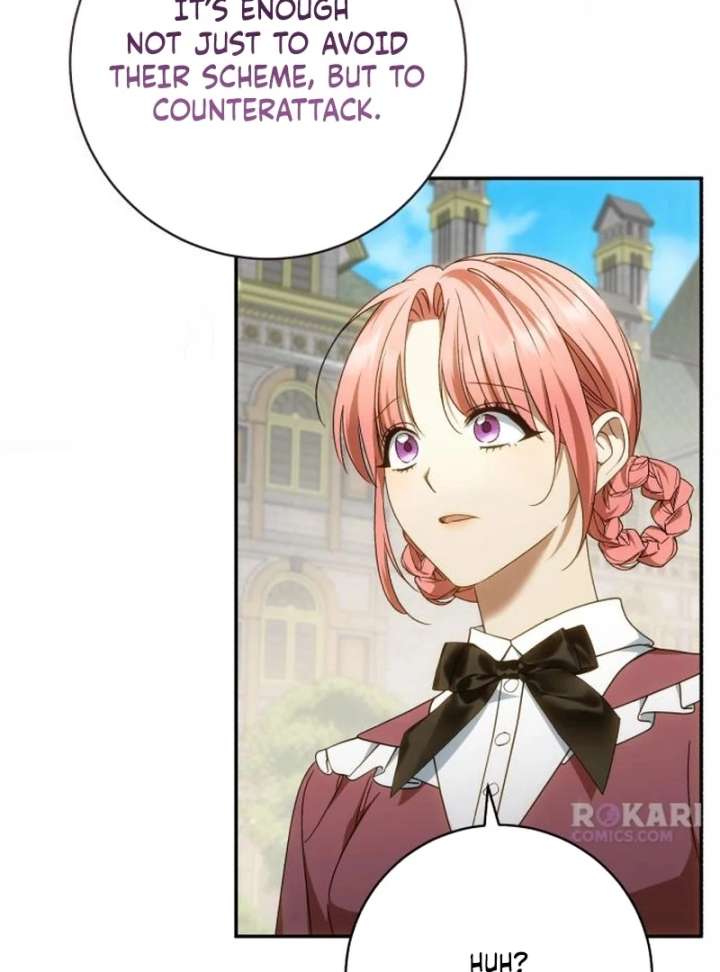 My Husband Was Stolen Twice Chapter 31 434 049