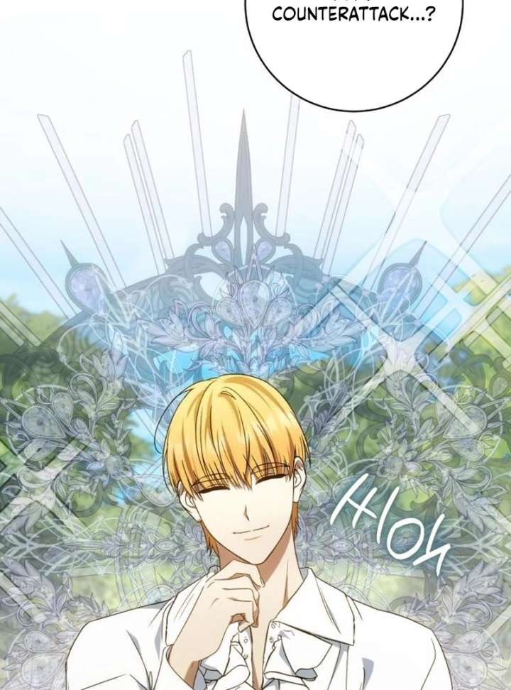 My Husband Was Stolen Twice Chapter 31 435 050