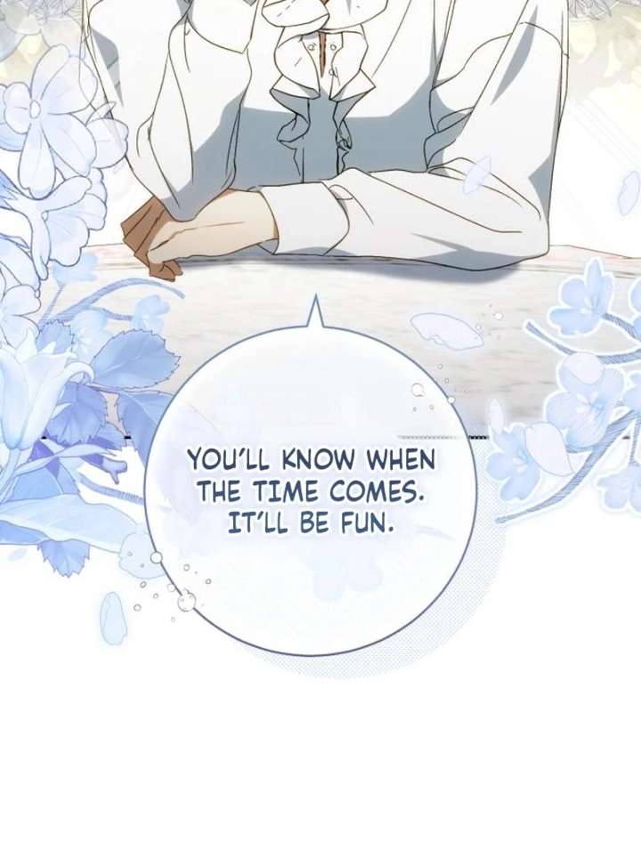 My Husband Was Stolen Twice Chapter 31 436 051