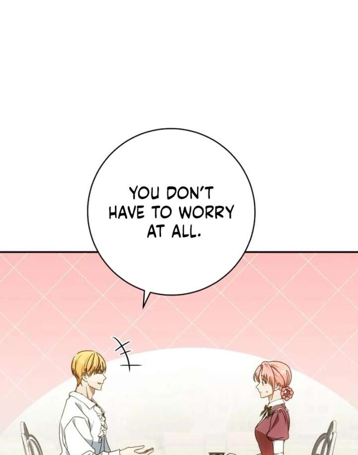 My Husband Was Stolen Twice Chapter 31 437 052