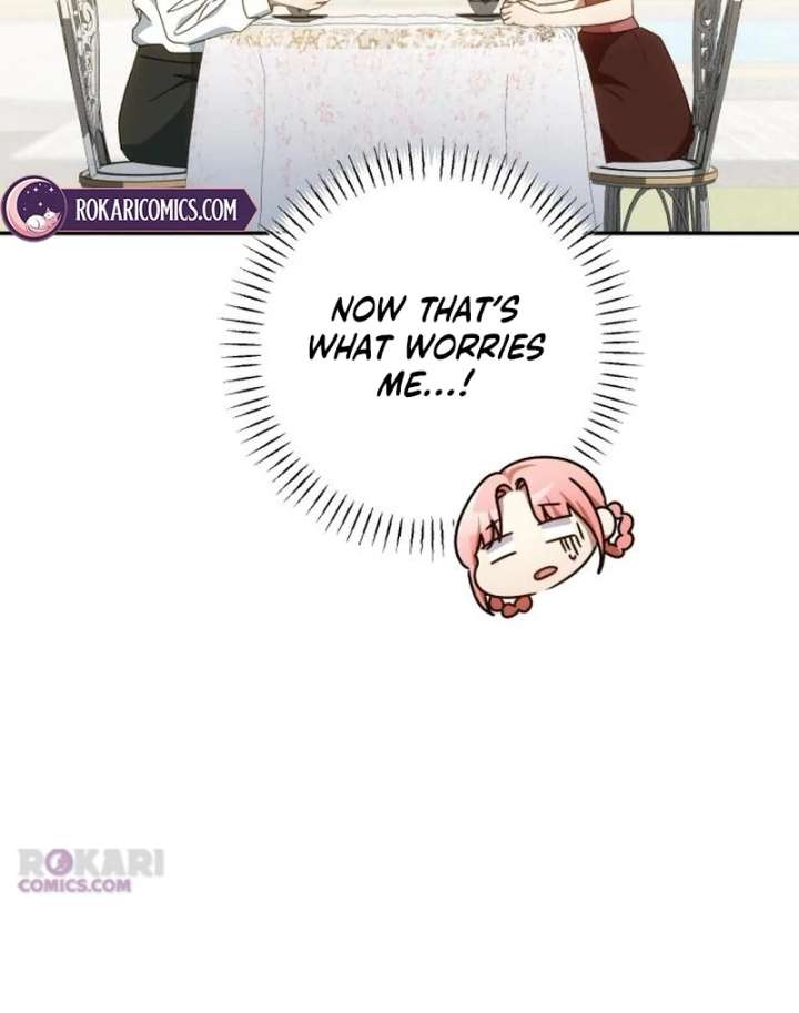 My Husband Was Stolen Twice Chapter 31 438 053