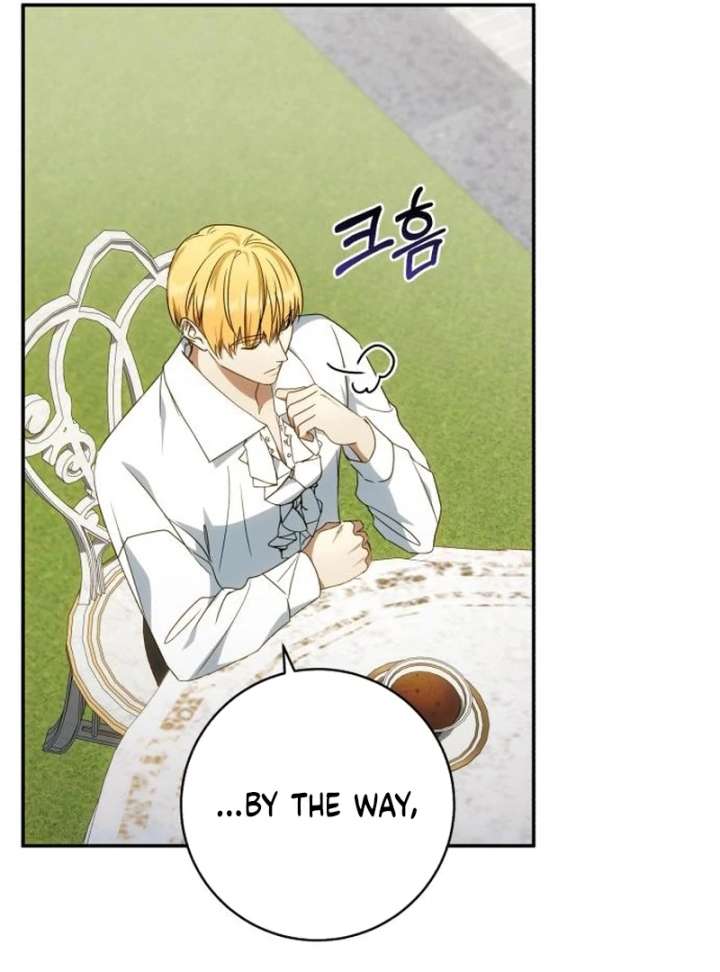 My Husband Was Stolen Twice Chapter 31 439 054