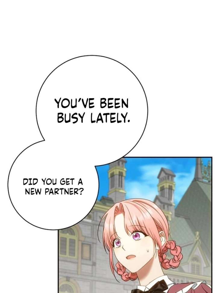 My Husband Was Stolen Twice Chapter 31 440 055