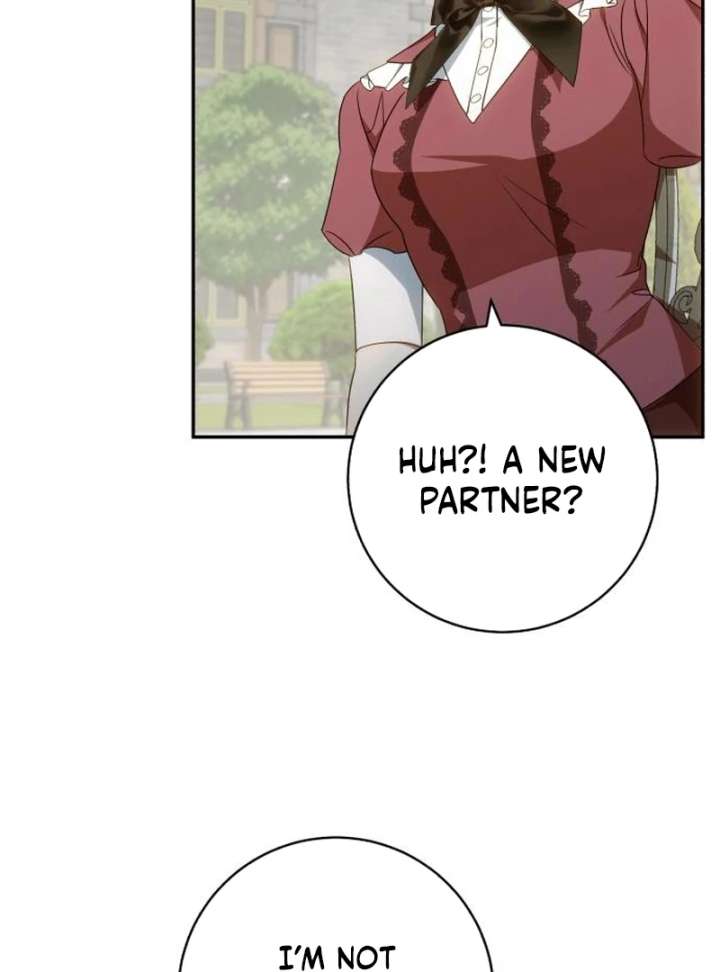 My Husband Was Stolen Twice Chapter 31 441 056