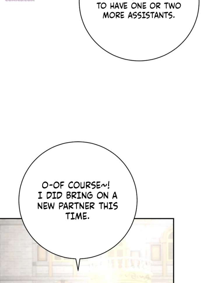 My Husband Was Stolen Twice Chapter 31 443 058