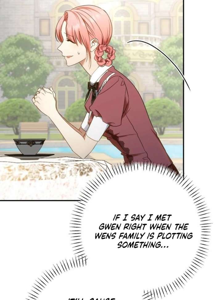 My Husband Was Stolen Twice Chapter 31 444 059