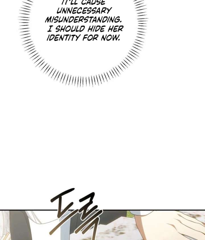 My Husband Was Stolen Twice Chapter 31 445 060