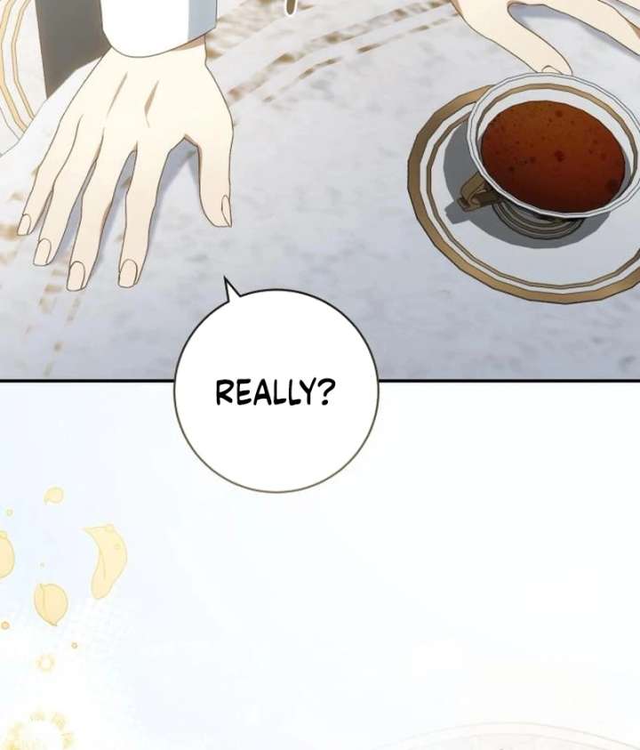 My Husband Was Stolen Twice Chapter 31 446 061