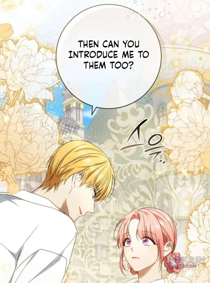 My Husband Was Stolen Twice Chapter 31 447 062