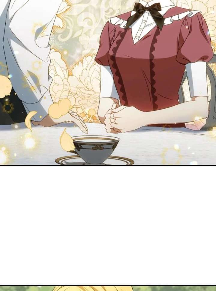 My Husband Was Stolen Twice Chapter 31 448 063