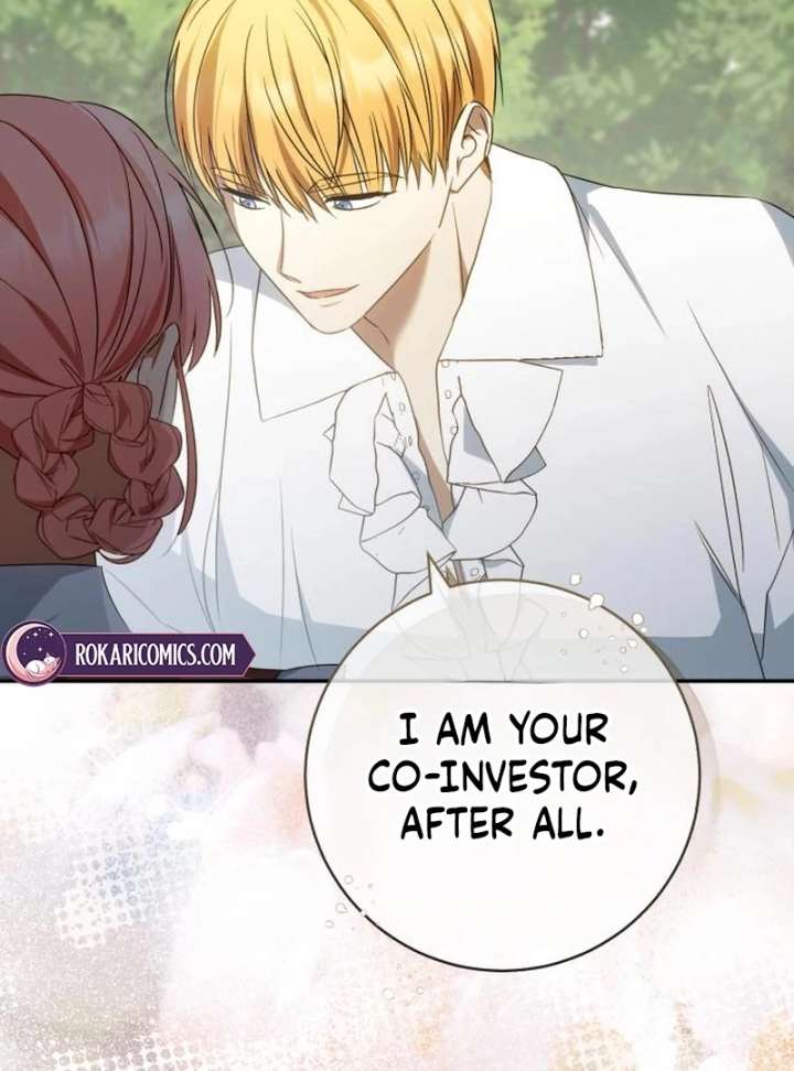 My Husband Was Stolen Twice Chapter 31 449 064