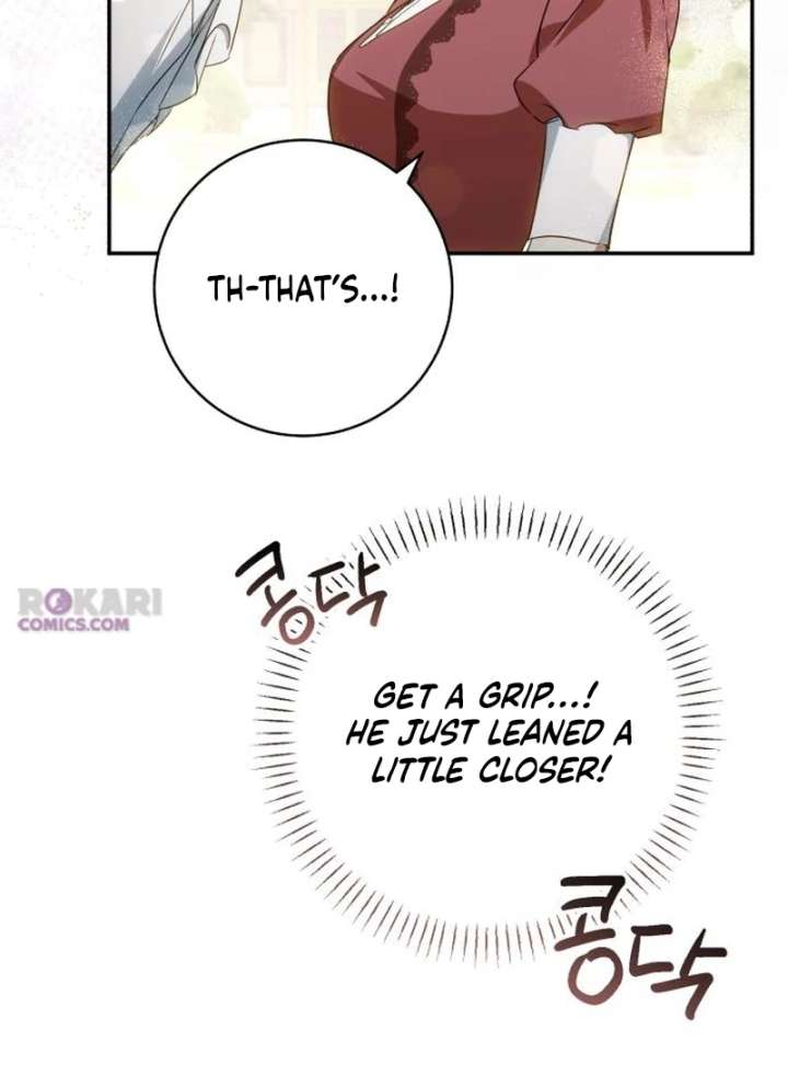 My Husband Was Stolen Twice Chapter 31 451 066