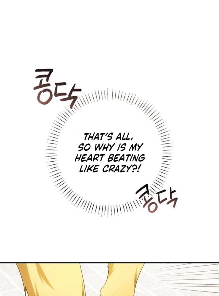 My Husband Was Stolen Twice Chapter 31 452 067