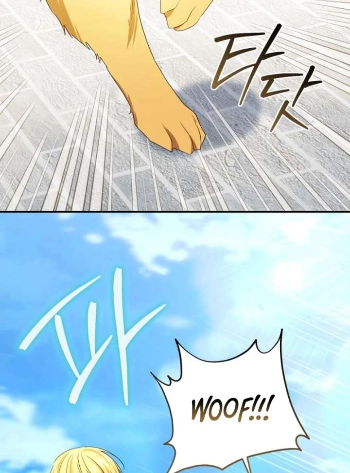 My Husband Was Stolen Twice Chapter 31 453 068