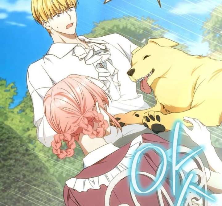 My Husband Was Stolen Twice Chapter 31 454 069