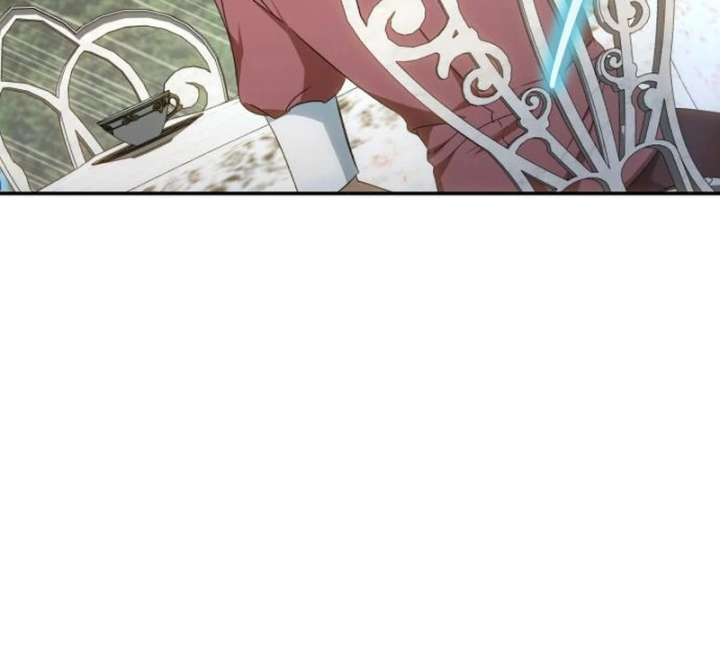 My Husband Was Stolen Twice Chapter 31 455 070