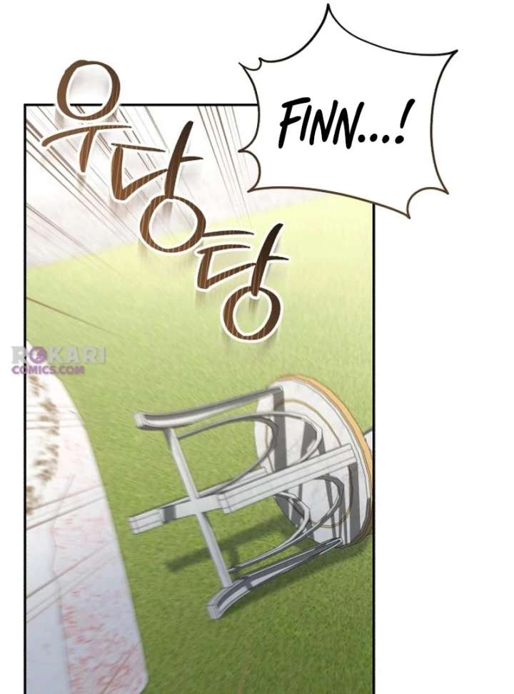 My Husband Was Stolen Twice Chapter 31 456 071