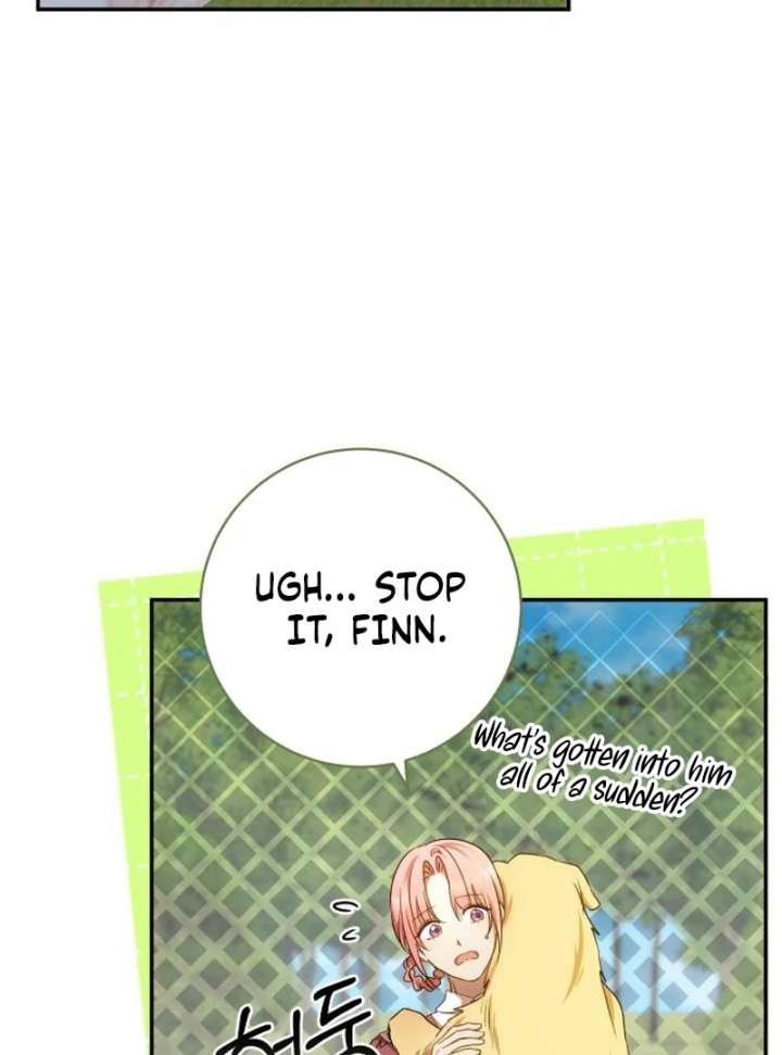 My Husband Was Stolen Twice Chapter 31 457 072