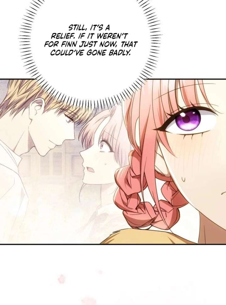 My Husband Was Stolen Twice Chapter 31 459 074