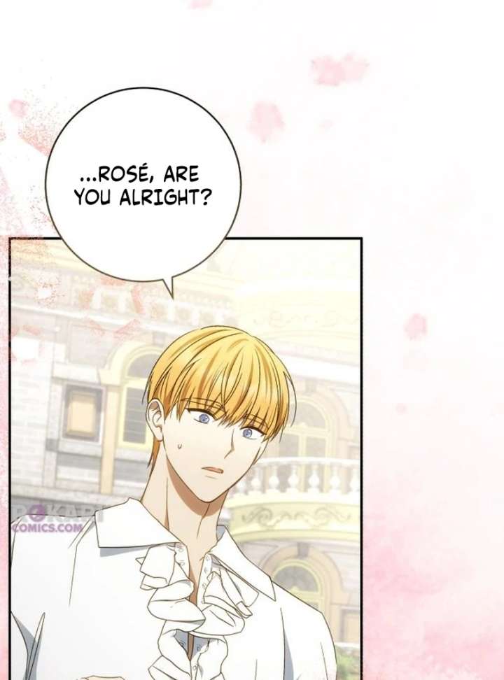 My Husband Was Stolen Twice Chapter 31 460 075