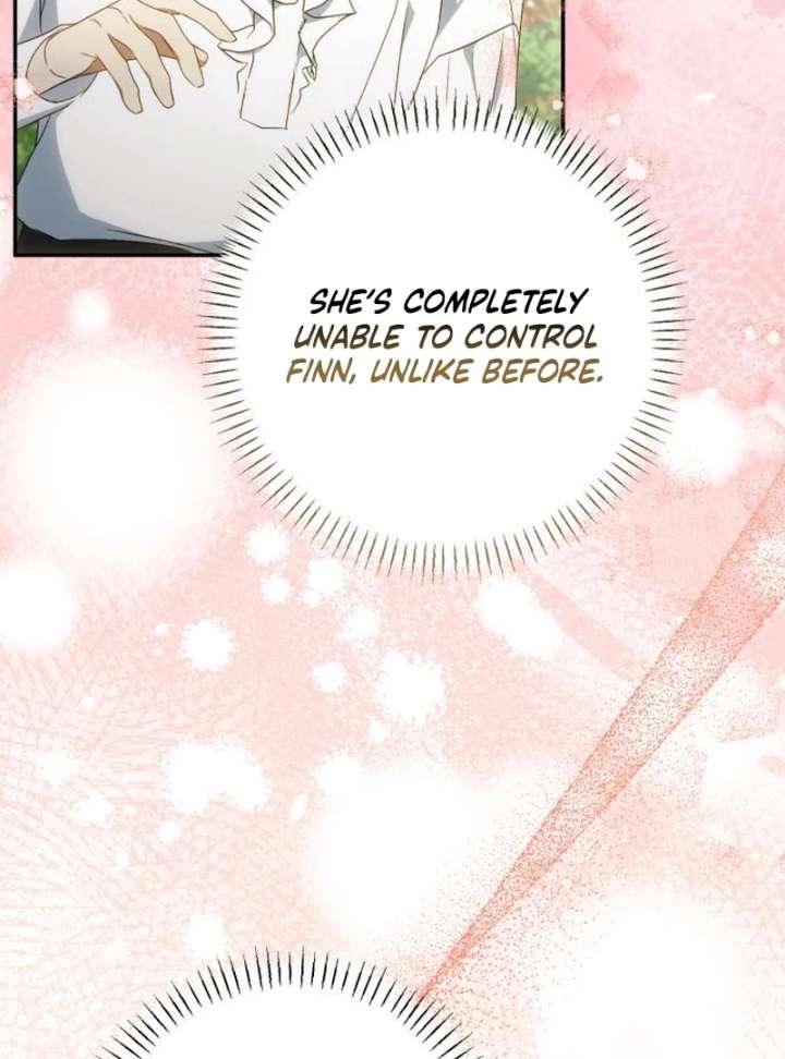 My Husband Was Stolen Twice Chapter 31 461 076