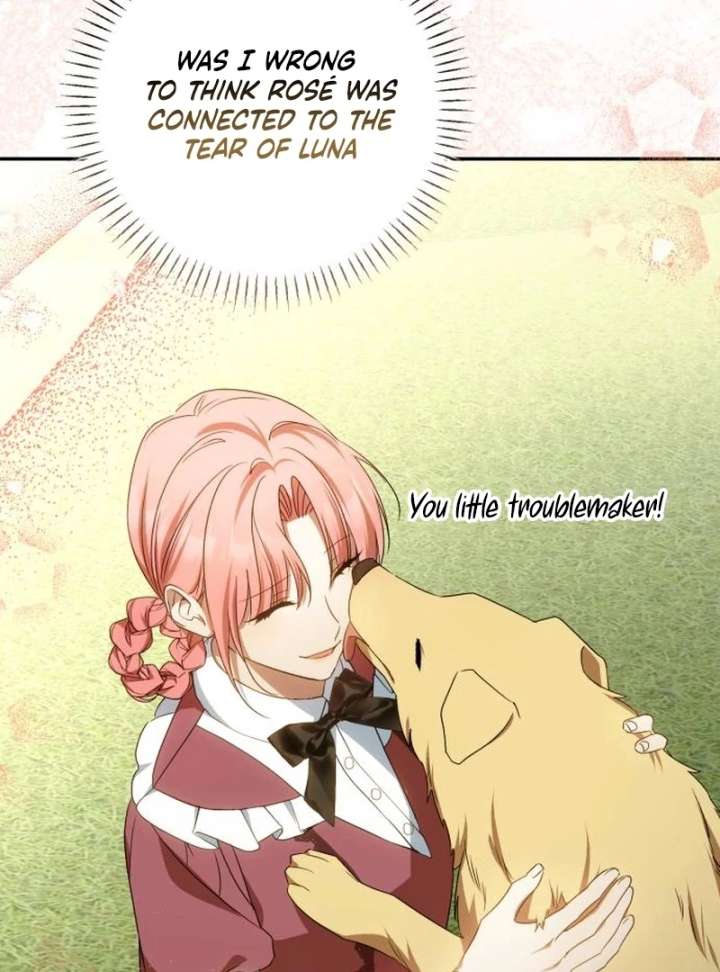 My Husband Was Stolen Twice Chapter 31 462 077