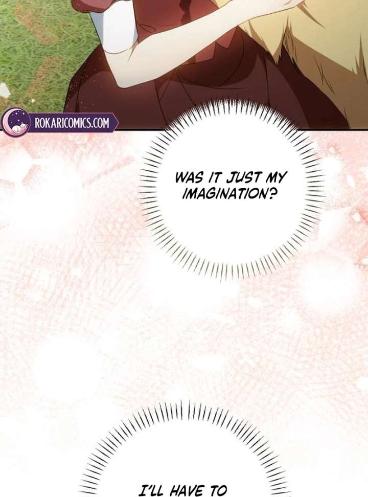 My Husband Was Stolen Twice Chapter 31 463 078