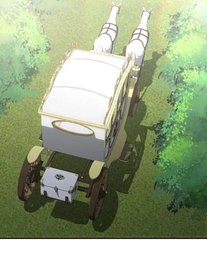 My Husband Was Stolen Twice Chapter 31 466 081