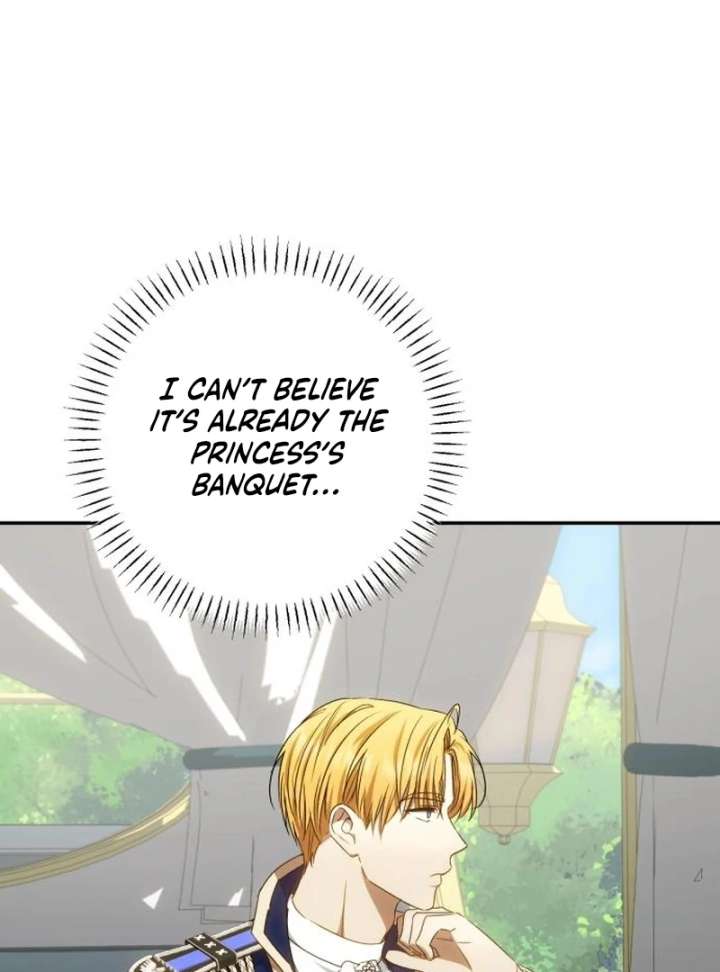 My Husband Was Stolen Twice Chapter 31 467 082