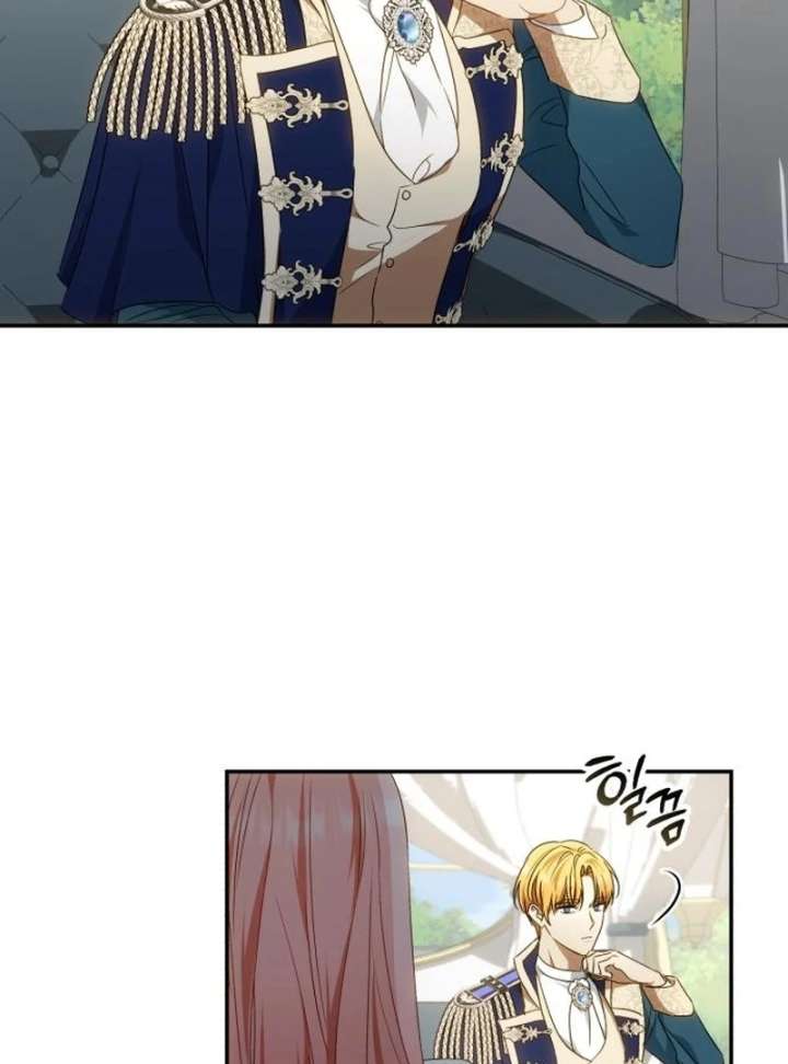 My Husband Was Stolen Twice Chapter 31 468 083