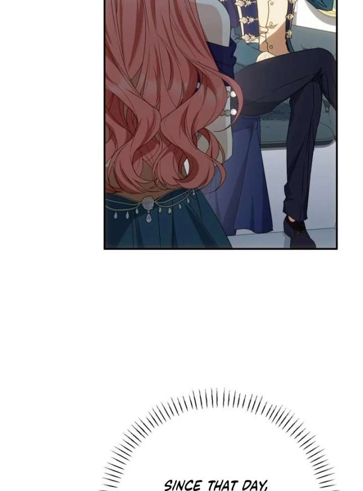 My Husband Was Stolen Twice Chapter 31 469 084