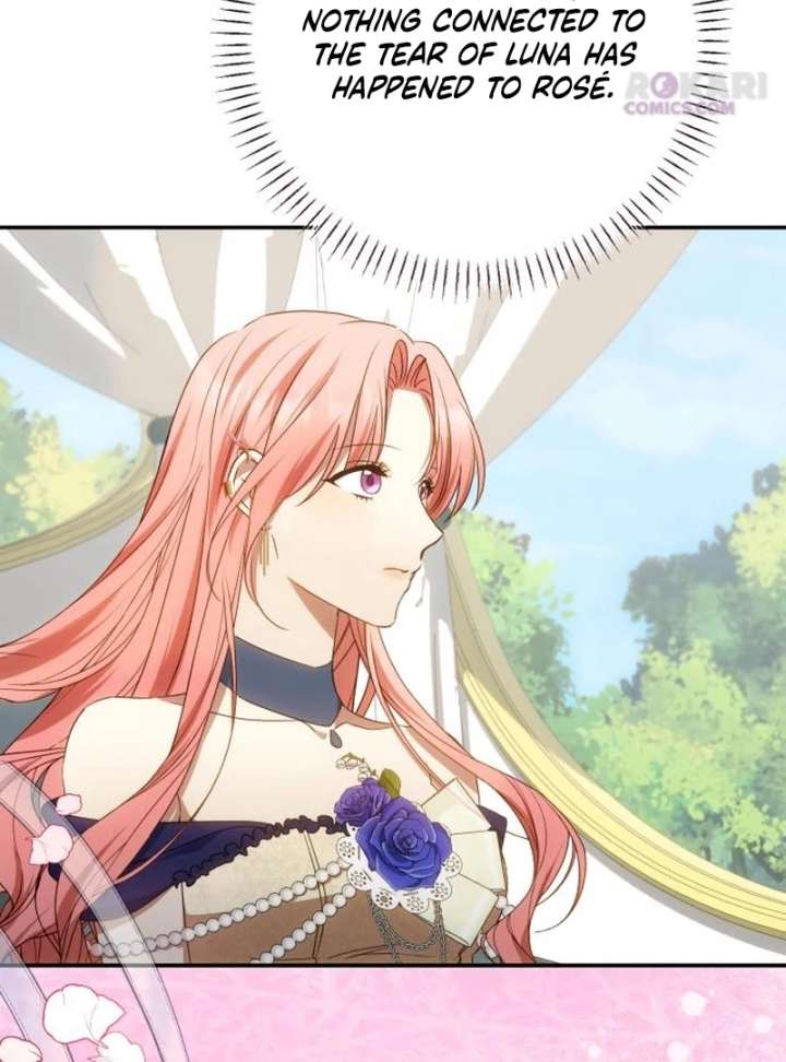 My Husband Was Stolen Twice Chapter 31 470 085