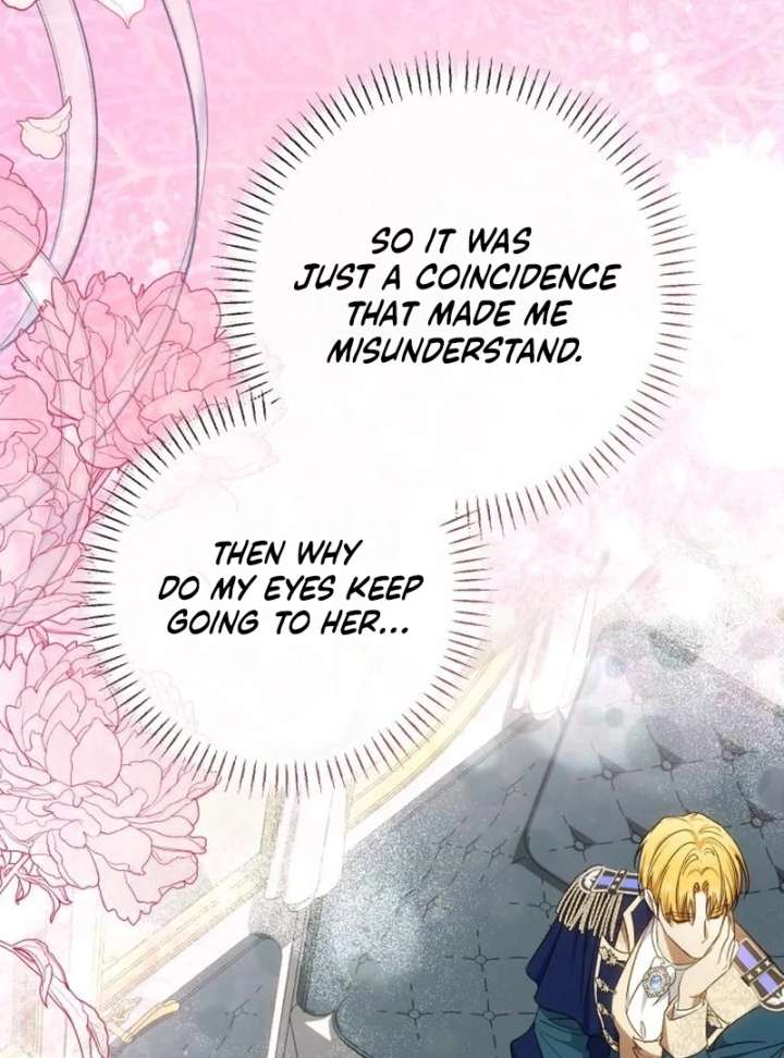 My Husband Was Stolen Twice Chapter 31 471 086