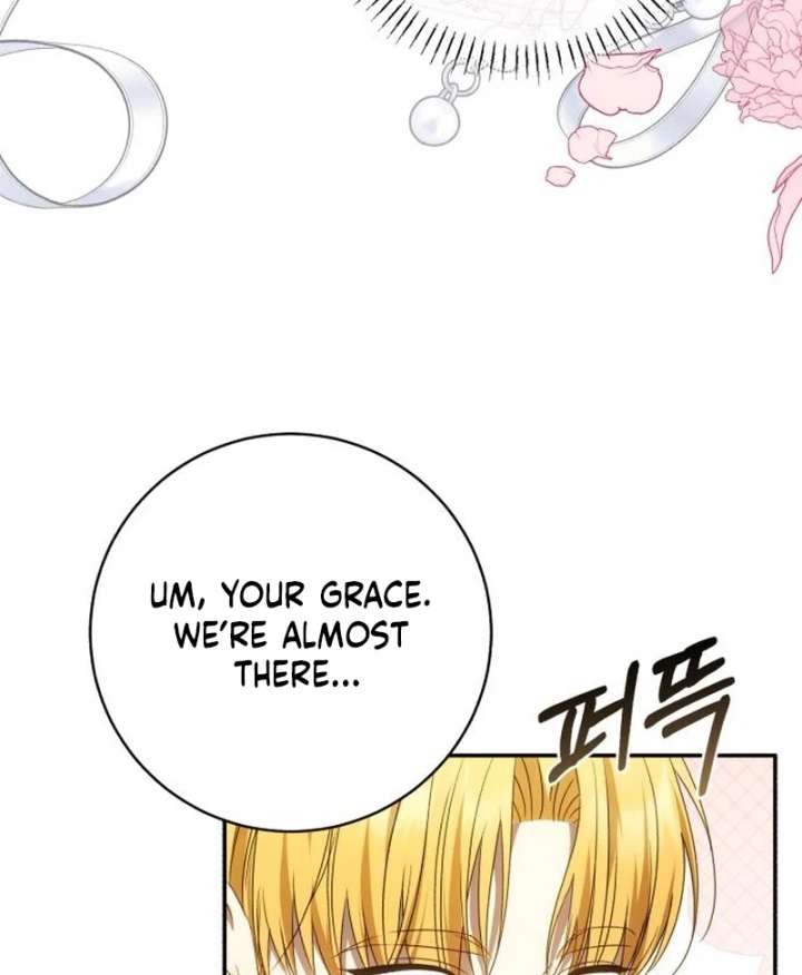 My Husband Was Stolen Twice Chapter 31 473 088