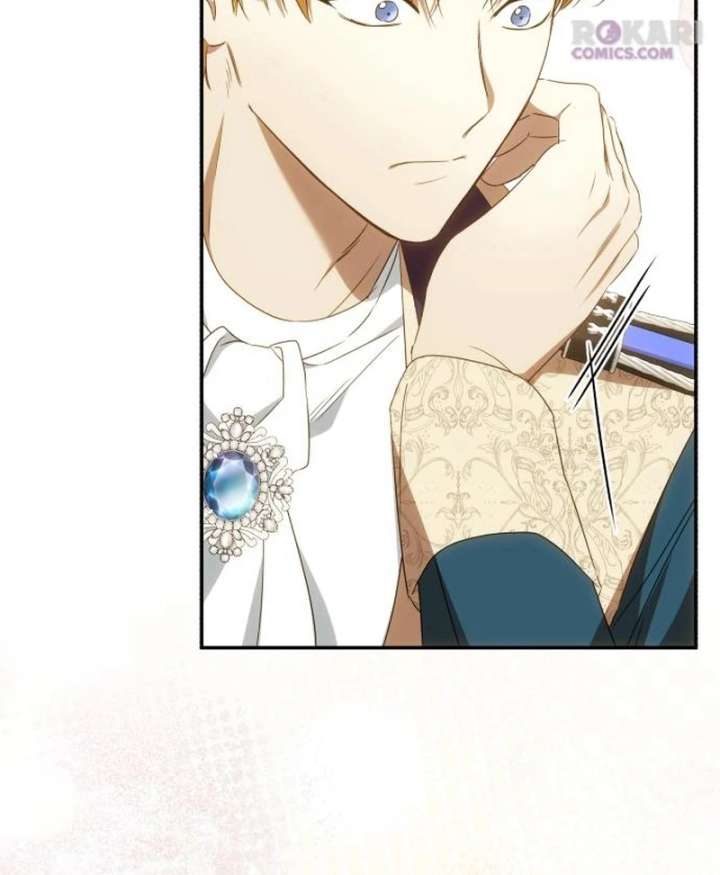 My Husband Was Stolen Twice Chapter 31 474 089