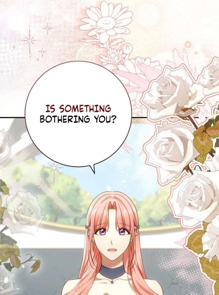 My Husband Was Stolen Twice Chapter 31 475 090