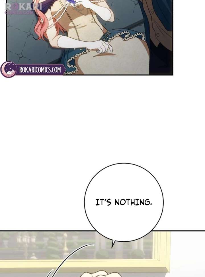 My Husband Was Stolen Twice Chapter 31 478 093