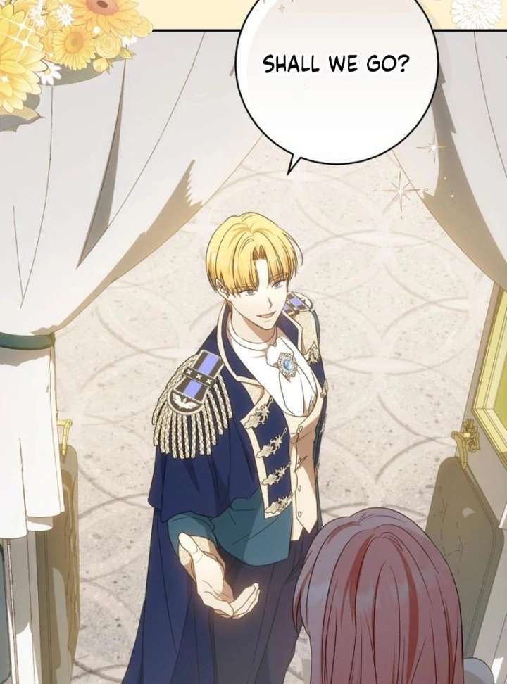 My Husband Was Stolen Twice Chapter 31 480 095