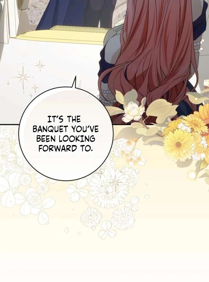 My Husband Was Stolen Twice Chapter 31 481 096