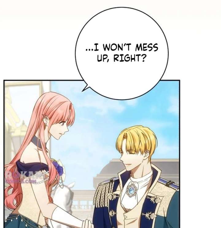 My Husband Was Stolen Twice Chapter 31 482 097