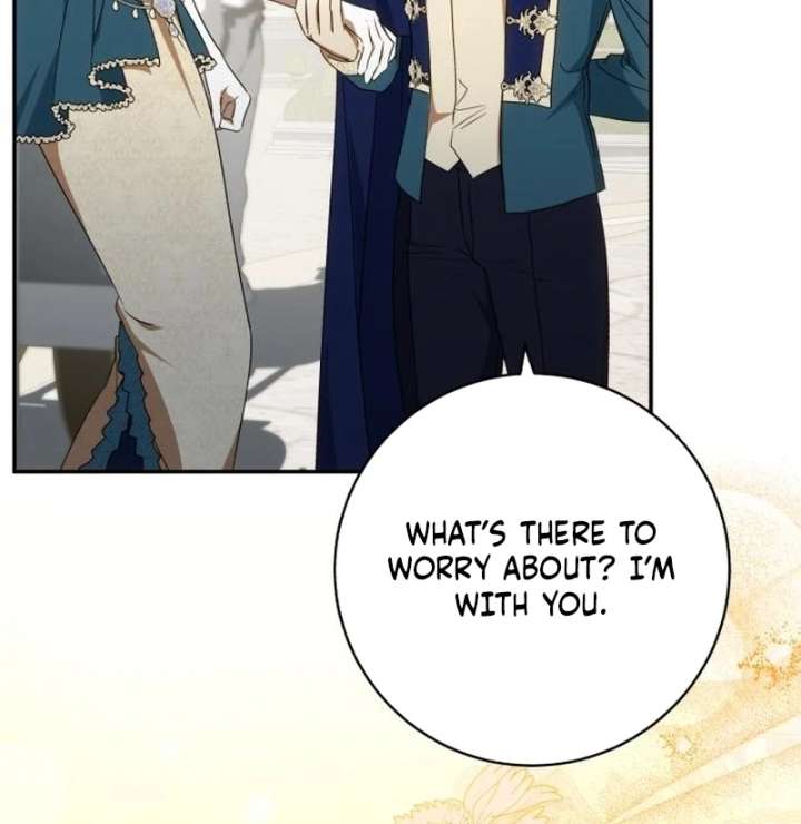 My Husband Was Stolen Twice Chapter 31 483 098