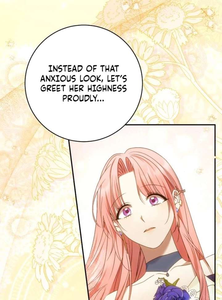 My Husband Was Stolen Twice Chapter 31 484 099