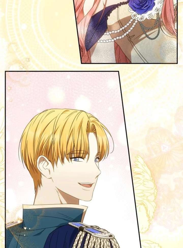 My Husband Was Stolen Twice Chapter 31 485 100