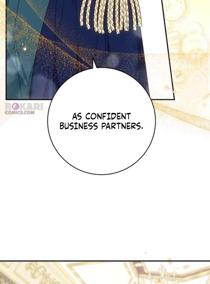 My Husband Was Stolen Twice Chapter 31 486 101